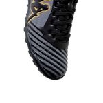 BOTIN-KAPPA-TERMOLI-TG-NGO-GRS-DRDO-FUTBOL-HOMBRE