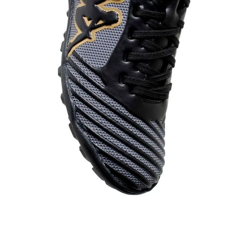 BOTIN-KAPPA-TERMOLI-TG-NGO-GRS-DRDO-FUTBOL-HOMBRE