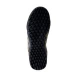 BOTIN-KAPPA-TERMOLI-TG-NGO-GRS-DRDO-FUTBOL-HOMBRE