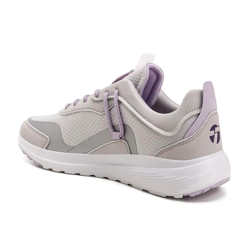 zapatillas-topper-hanoi-moda-gris-paco-garcia