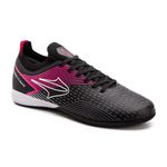 BOTINES-TOPPER-STINGRAY-3-MACH-5-IN-FUTBOL-NGO-FCS