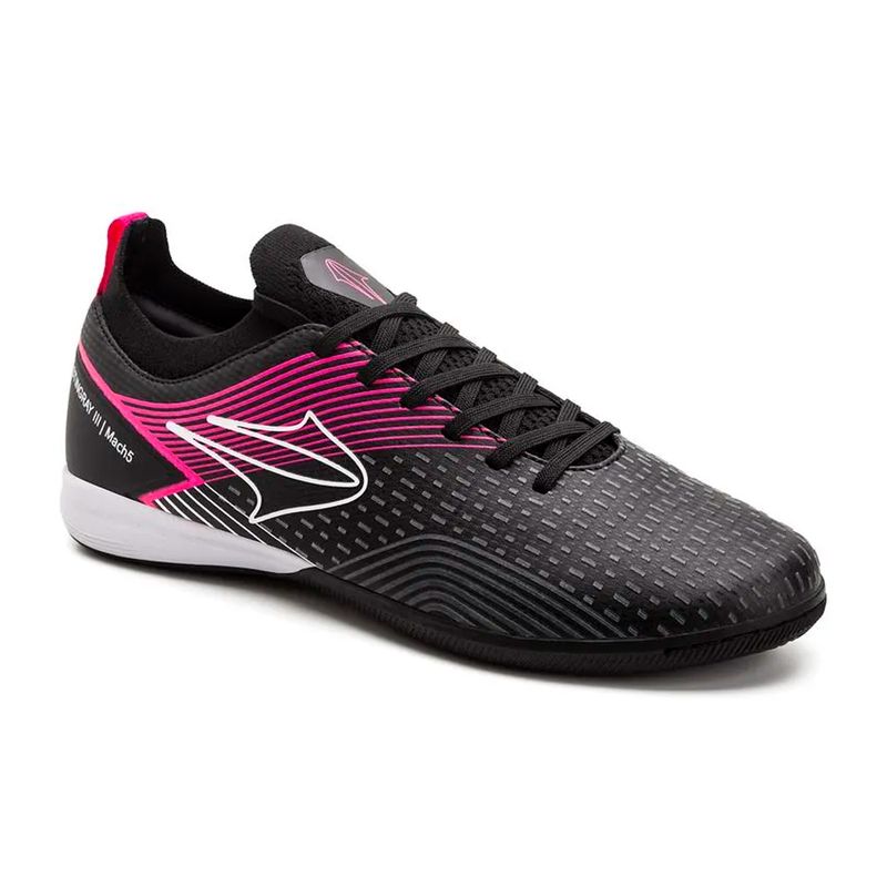 BOTINES-TOPPER-STINGRAY-3-MACH-5-IN-FUTBOL-NGO-FCS