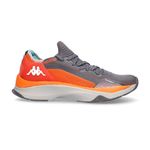 ZAPATILLAS-KAPPA-KOMBAT-PERFORMANCE-1-PRO-GRS-NJA-TRAINING-HOMBRE