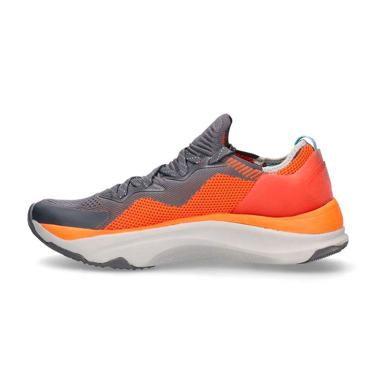 ZAPATILLAS-KAPPA-KOMBAT-PERFORMANCE-1-PRO-GRS-NJA-TRAINING-HOMBRE