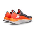 ZAPATILLAS-KAPPA-KOMBAT-PERFORMANCE-1-PRO-GRS-NJA-TRAINING-HOMBRE