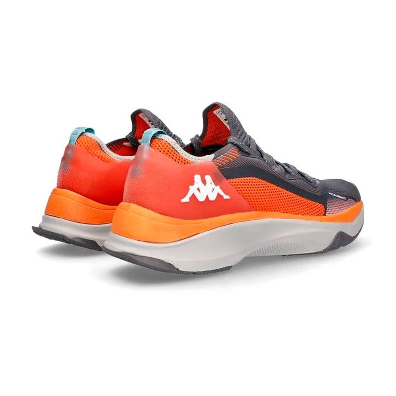 ZAPATILLAS-KAPPA-KOMBAT-PERFORMANCE-1-PRO-GRS-NJA-TRAINING-HOMBRE