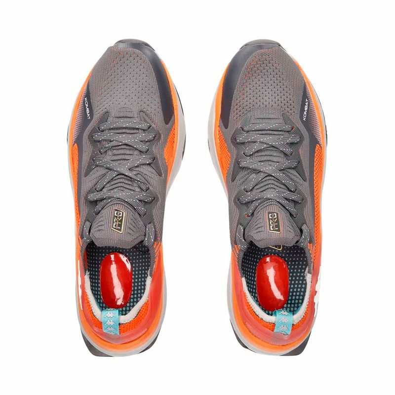 ZAPATILLAS-KAPPA-KOMBAT-PERFORMANCE-1-PRO-GRS-NJA-TRAINING-HOMBRE