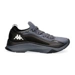 ZAPATILLAS-KAPPA-KOMBAT-PERFORMANCE-1-PRO-GRS-NGO-TRAINING-HOMBRE