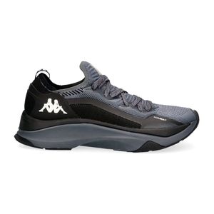 ZAPATILLAS KAPPA KOMBAT PERFORMANCE 1 PRO GRS/NGO TRAINING HOMBRE