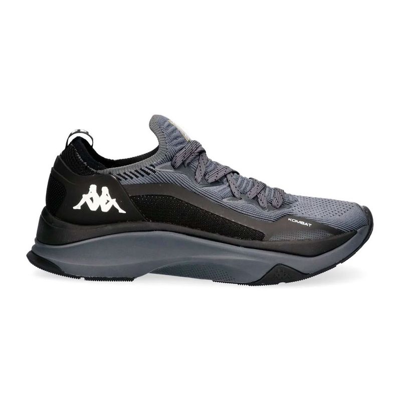 ZAPATILLAS-KAPPA-KOMBAT-PERFORMANCE-1-PRO-GRS-NGO-TRAINING-HOMBRE