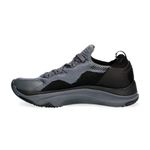 ZAPATILLAS-KAPPA-KOMBAT-PERFORMANCE-1-PRO-GRS-NGO-TRAINING-HOMBRE