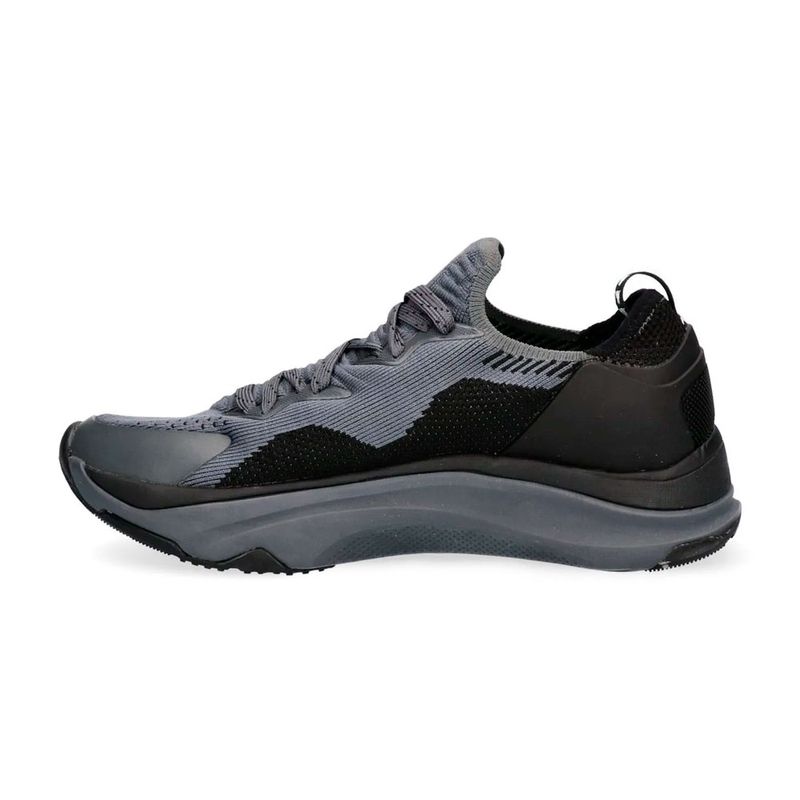 ZAPATILLAS-KAPPA-KOMBAT-PERFORMANCE-1-PRO-GRS-NGO-TRAINING-HOMBRE