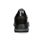 ZAPATILLAS-KAPPA-KOMBAT-PERFORMANCE-1-PRO-GRS-NGO-TRAINING-HOMBRE