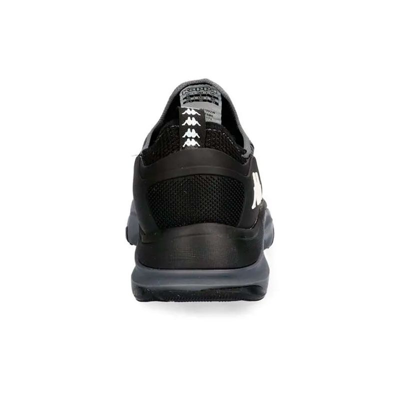 ZAPATILLAS-KAPPA-KOMBAT-PERFORMANCE-1-PRO-GRS-NGO-TRAINING-HOMBRE