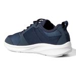ZAPATILLAS-KAPPA-POSITANO-MNO-BCO-TRAINING-HOMBRE