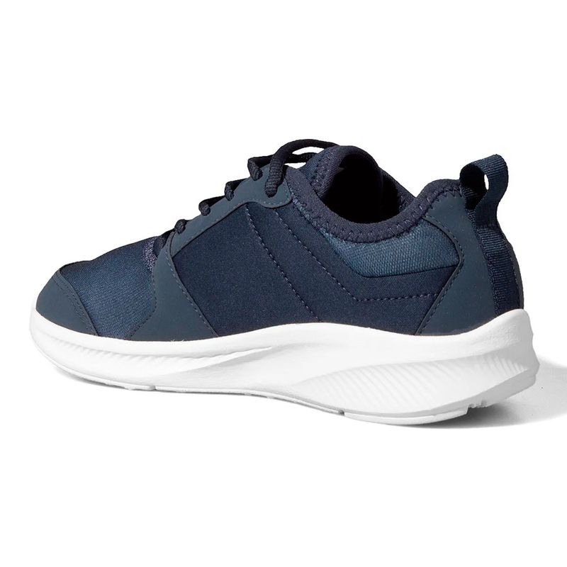 ZAPATILLAS-KAPPA-POSITANO-MNO-BCO-TRAINING-HOMBRE