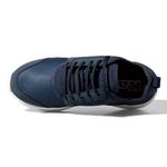 ZAPATILLAS-KAPPA-POSITANO-MNO-BCO-TRAINING-HOMBRE