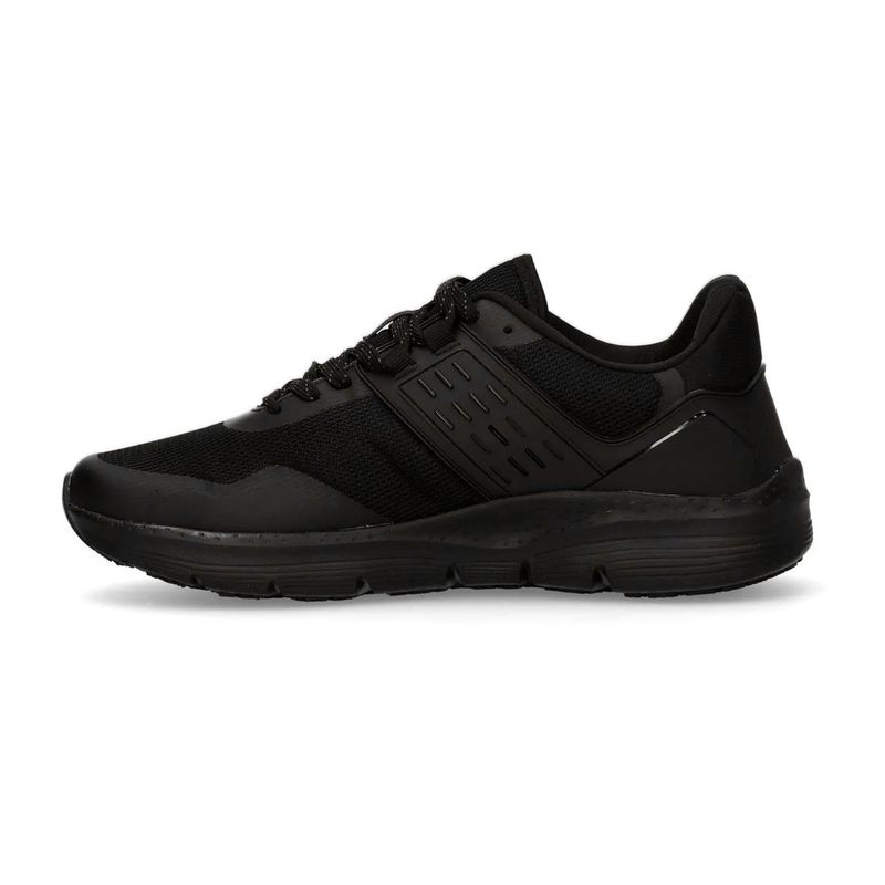 ZAPATILLAS-KAPPA-KOMBAT-CLEAN-2-NGO-TRAINING-HOMBRE