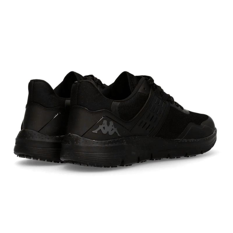 ZAPATILLAS-KAPPA-KOMBAT-CLEAN-2-NGO-TRAINING-HOMBRE