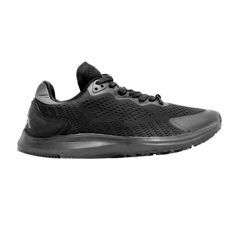 ZAPATILLAS-KAPPA-KOMBAT-PERFORMANCE-4-NGO-TRAINING-HOMBRE-