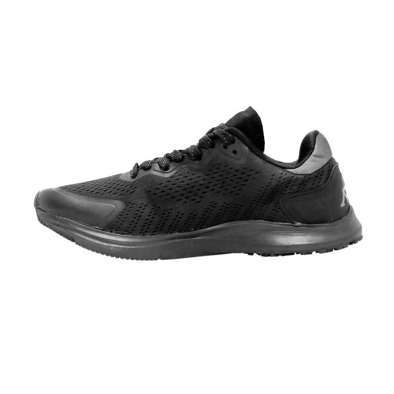 ZAPATILLAS-KAPPA-KOMBAT-PERFORMANCE-4-NGO-TRAINING-HOMBRE-
