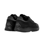 ZAPATILLAS-KAPPA-KOMBAT-PERFORMANCE-4-NGO-TRAINING-HOMBRE-