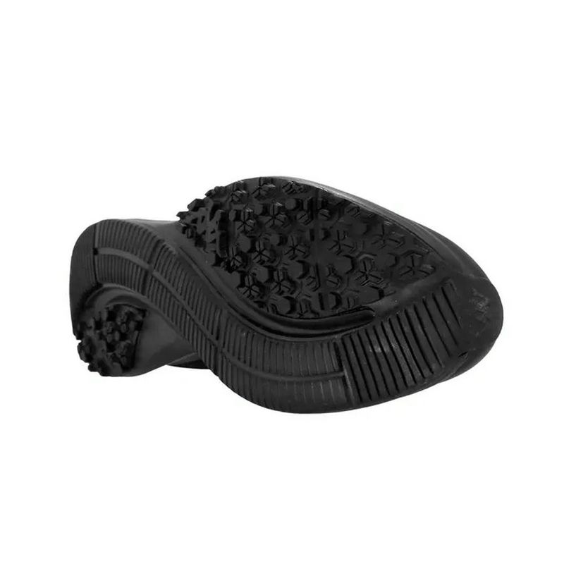 ZAPATILLAS-KAPPA-KOMBAT-PERFORMANCE-4-NGO-TRAINING-HOMBRE-