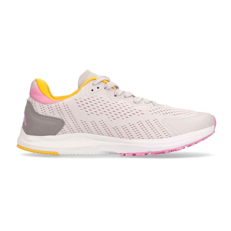 ZAPATILLAS-KAPPA-KOMBAT-PERFORMANCE-4-GRS-RSA-AMLL-TRAINING-MUJER