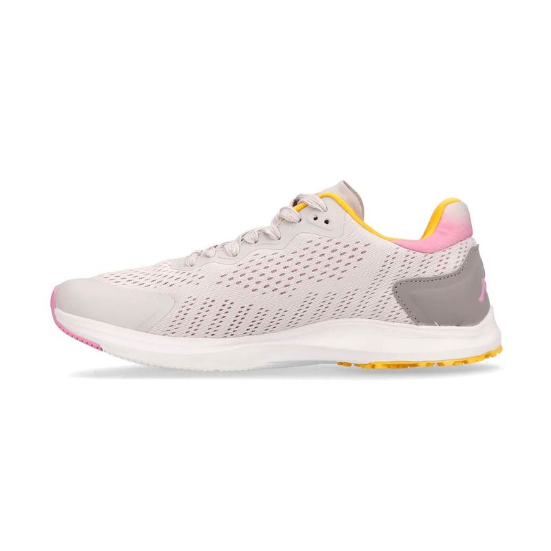 ZAPATILLAS-KAPPA-KOMBAT-PERFORMANCE-4-GRS-RSA-AMLL-TRAINING-MUJER
