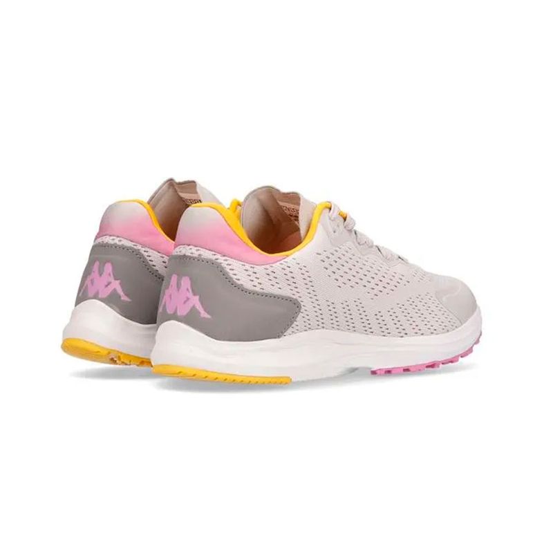 ZAPATILLAS-KAPPA-KOMBAT-PERFORMANCE-4-GRS-RSA-AMLL-TRAINING-MUJER