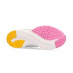 ZAPATILLAS-KAPPA-KOMBAT-PERFORMANCE-4-GRS-RSA-AMLL-TRAINING-MUJER