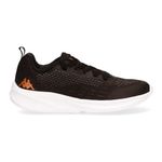 ZAPATILLAS-KAPPA-OTRANTO-NGO-BCO-TRAINING-UNISEX