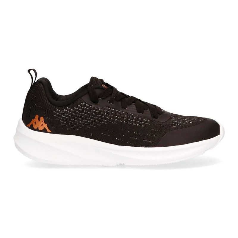 ZAPATILLAS-KAPPA-OTRANTO-NGO-BCO-TRAINING-UNISEX