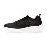 ZAPATILLAS-KAPPA-OTRANTO-NGO-BCO-TRAINING-UNISEX