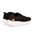 ZAPATILLAS-KAPPA-OTRANTO-NGO-BCO-TRAINING-UNISEX