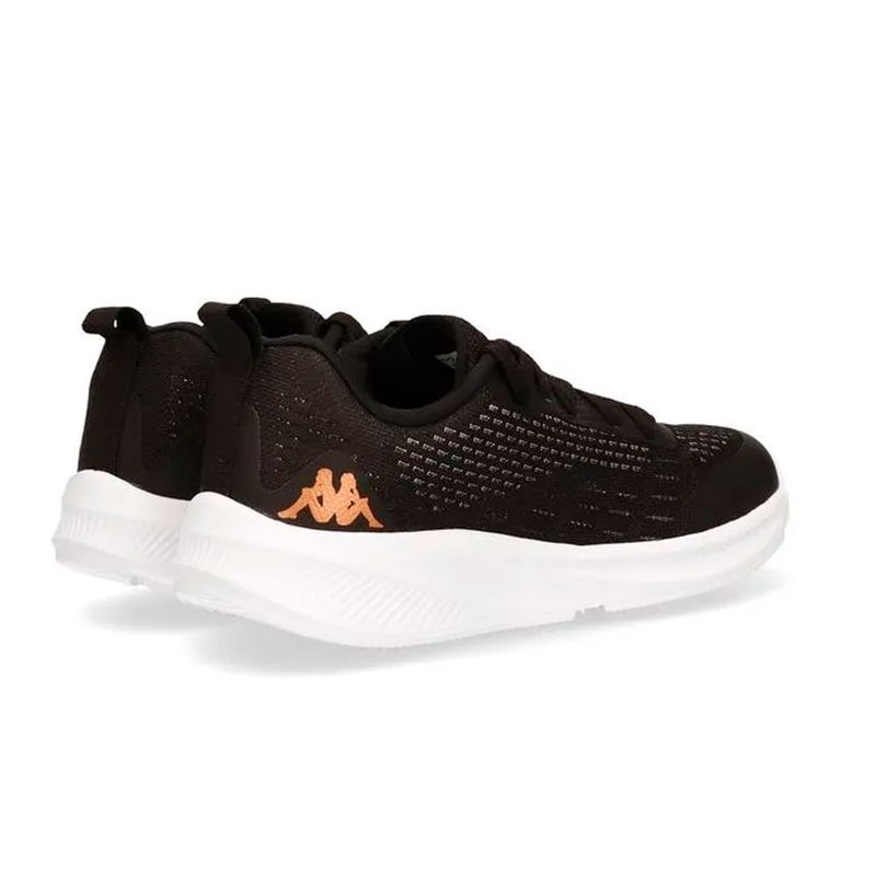 ZAPATILLAS-KAPPA-OTRANTO-NGO-BCO-TRAINING-UNISEX