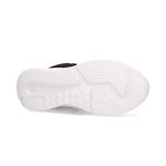 ZAPATILLAS-KAPPA-OTRANTO-NGO-BCO-TRAINING-UNISEX
