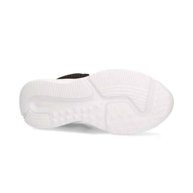 ZAPATILLAS-KAPPA-OTRANTO-NGO-BCO-TRAINING-UNISEX