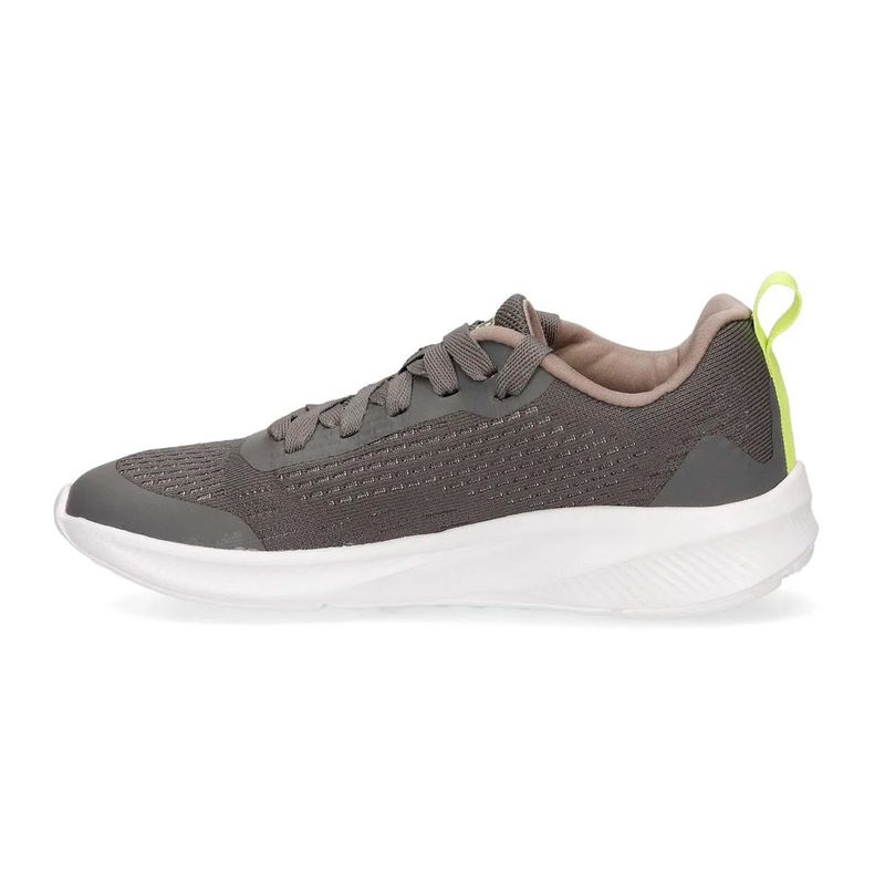 ZAPATILLAS-KAPPA-OTRANTO-GRS-VRD-BCO-TRAINING-UNISEX