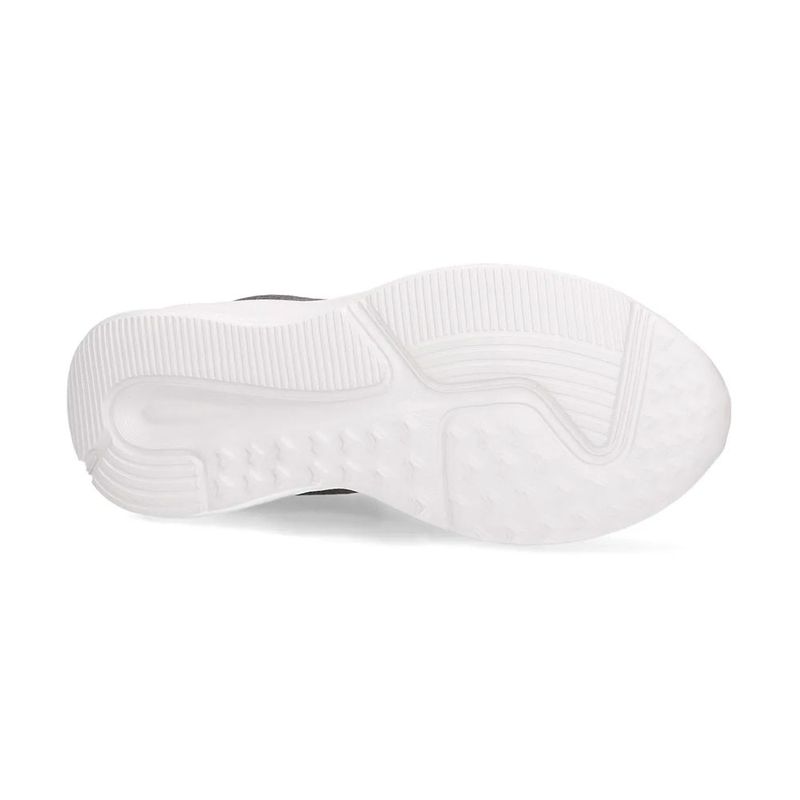 ZAPATILLAS-KAPPA-OTRANTO-GRS-VRD-BCO-TRAINING-UNISEX