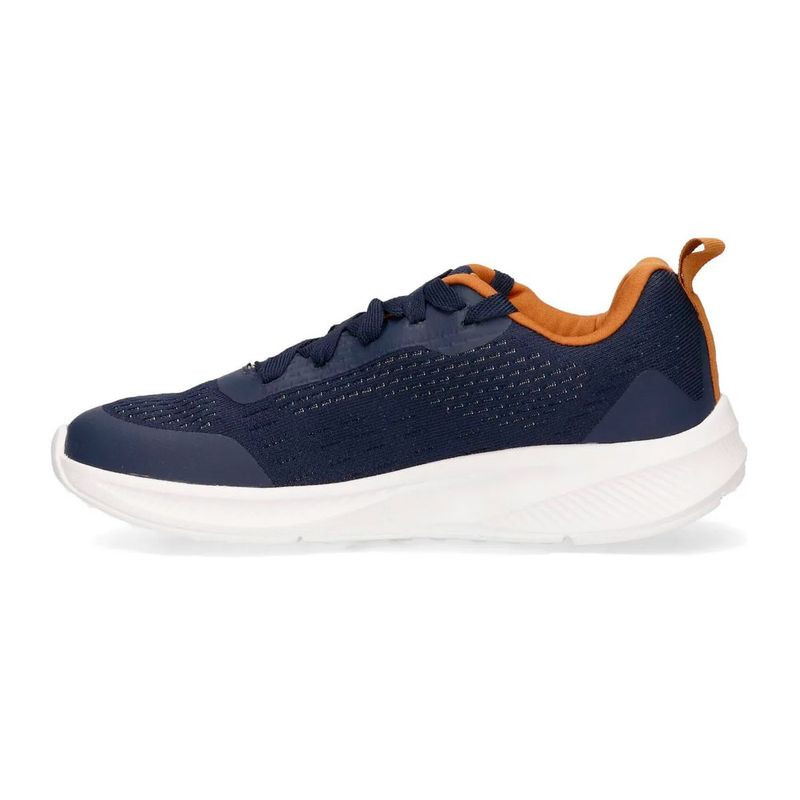 ZAPATILLAS-KAPPA-OTRANTO-MNO-MRR-BCO-TRAINING-UNISEX