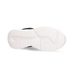 ZAPATILLAS-KAPPA-OTRANTO-MNO-MRR-BCO-TRAINING-UNISEX