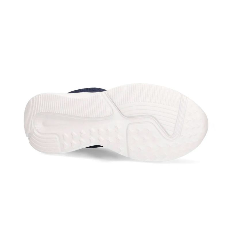 ZAPATILLAS-KAPPA-OTRANTO-MNO-MRR-BCO-TRAINING-UNISEX