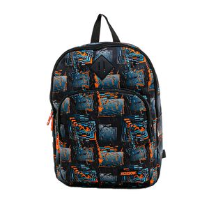MOCHILA KOSSOK NAZCA-158 NGO/MULT