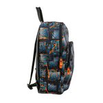 MOCHILA-KOSSOK-NAZCA-158-NGO-MULT