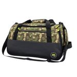 BOLSO-KOSSOK-PORTLAND-051-VRD-NGO-CAMOF