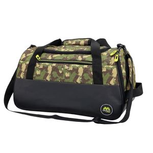 BOLSO KOSSOK PORTLAND-051 VRD/NGO/CAMOF