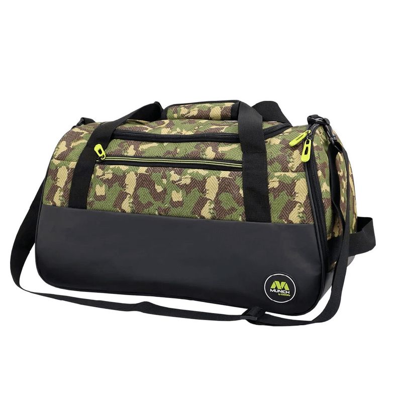 BOLSO-KOSSOK-PORTLAND-051-VRD-NGO-CAMOF