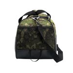 BOLSO-KOSSOK-PORTLAND-051-VRD-NGO-CAMOF