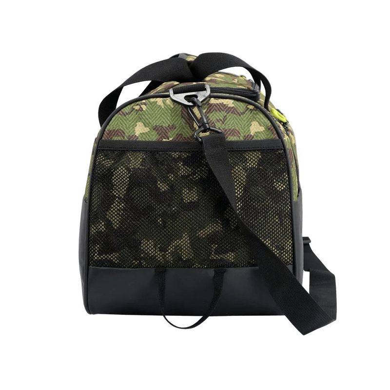 BOLSO-KOSSOK-PORTLAND-051-VRD-NGO-CAMOF